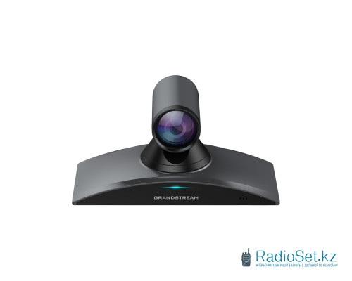 Спикерфон Grandstream GMD1208